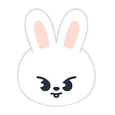 Profile image of リノ