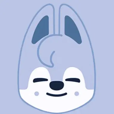 Profile image of バンチャン
