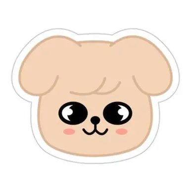 Profile image of スンミン