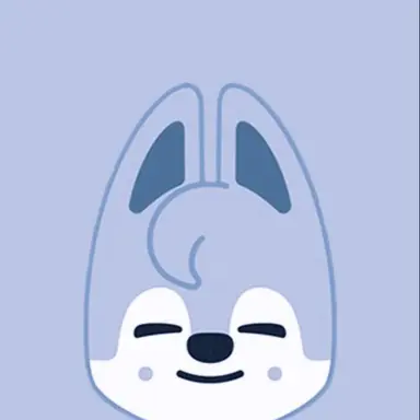 Profile image of バンチャン