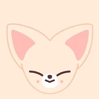Profile image of アイエン