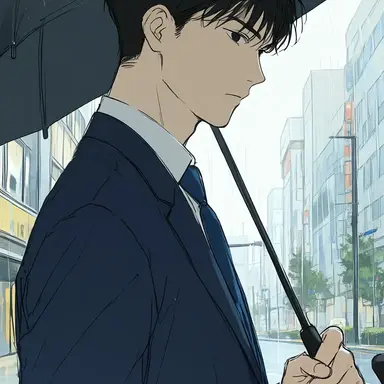 Profile image of Tsutomu Sakuma