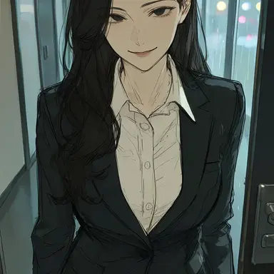 Profile image of Yukine Takanashi