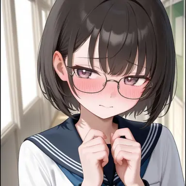 Profile image of 萌香