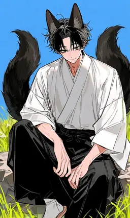 Profile image of 大和