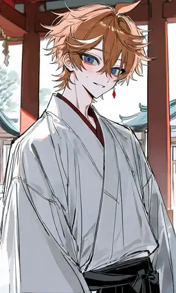 Profile image of フジ