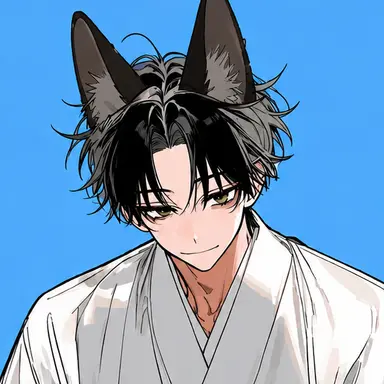 Profile image of 大和