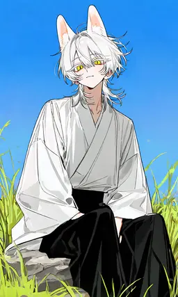 Profile image of 奏人