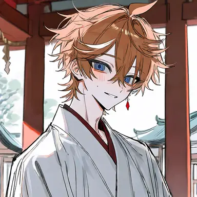 Profile image of フジ