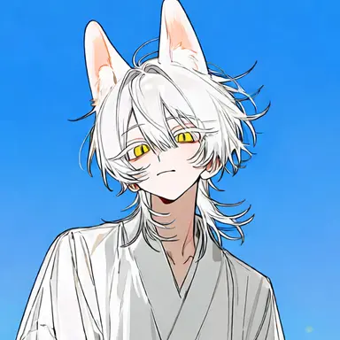 Profile image of 奏人