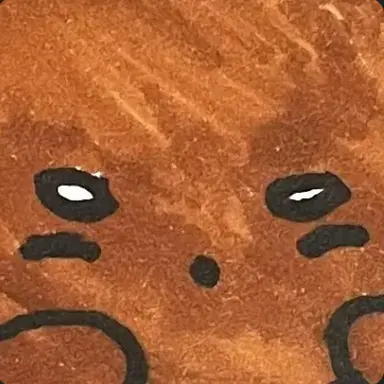 Profile image of 덕개