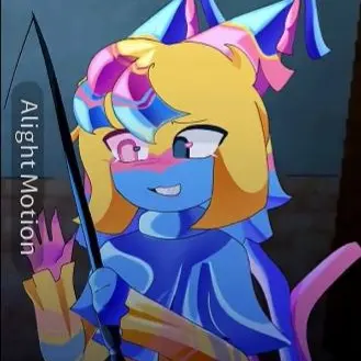 Profile image of 야타