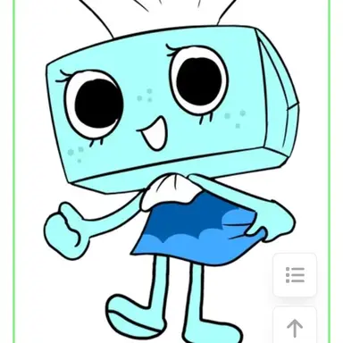 Profile image of 티샤