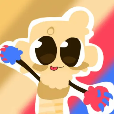 Profile image of 구브