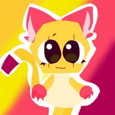 Profile image of 스크랩