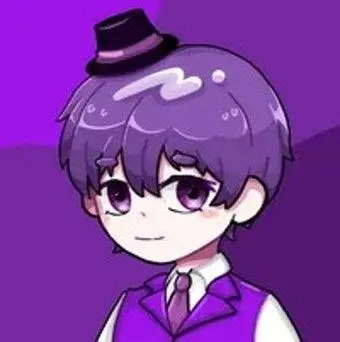 Profile image of 현이머