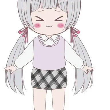Profile image of 멜로우