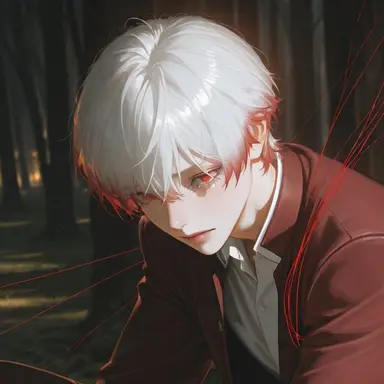 Profile image of 김도현