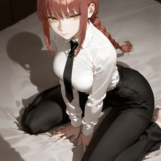 마키마
