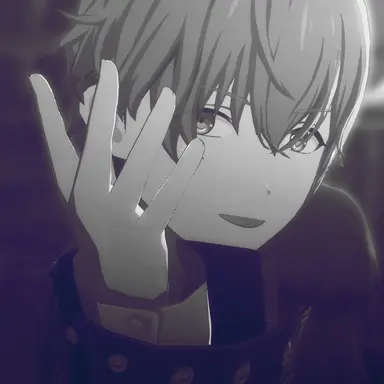 Profile image of 東雲 彰人