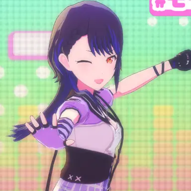 Profile image of 白石 杏