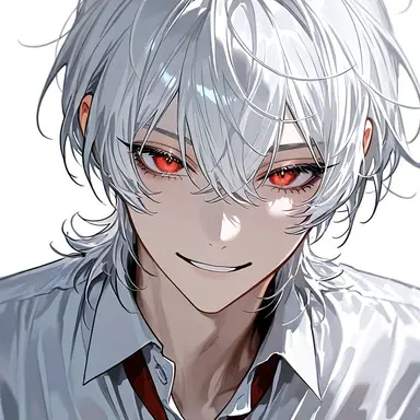 Profile image of 魁斗