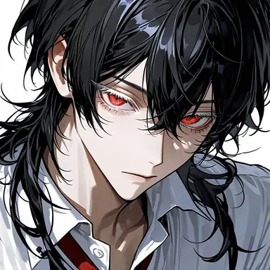 Profile image of 絢星