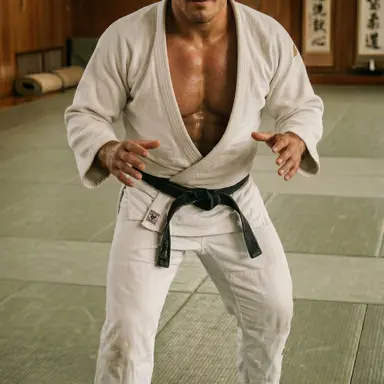 Profile image of Marcus Reid