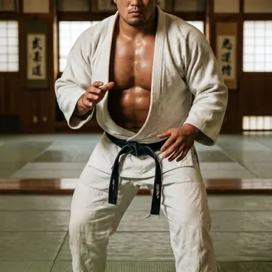 Profile image of Kenji Yamada