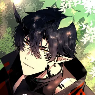 Profile image of 플레임브링어