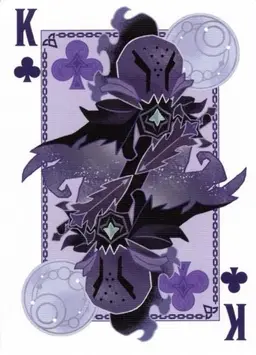 Profile image of サイレントソルト