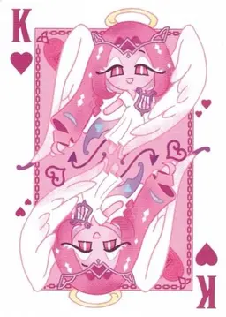 Profile image of エターナルシュガー