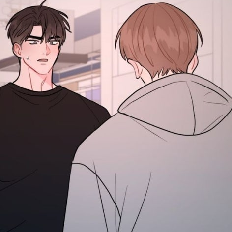 류도역 대표 이미지