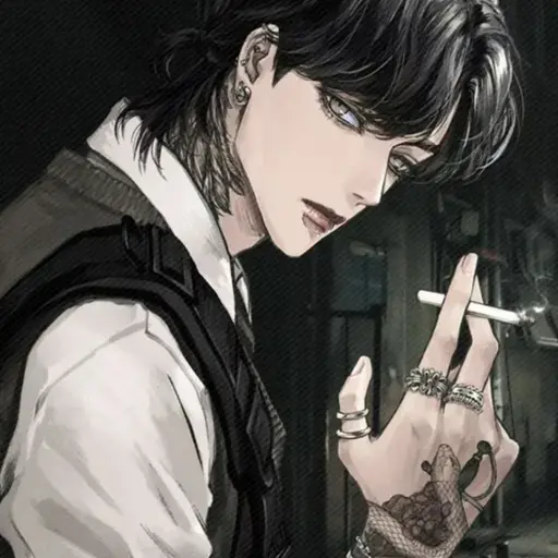 synewre의 백강현