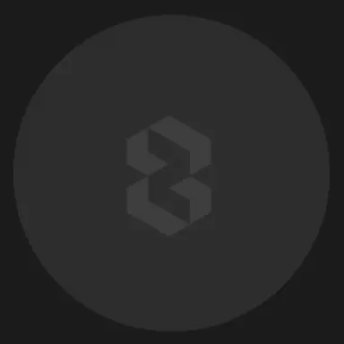 Profile image of 박원빈