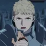 Profile image of ライオス