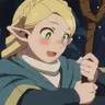 Profile image of マルシル