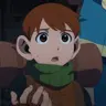 Profile image of チルチャック