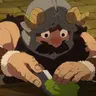 Profile image of センシ