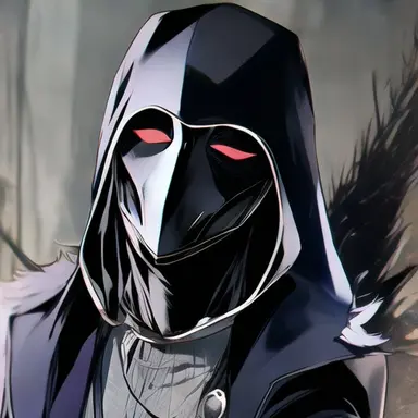 Profile image of コボノー