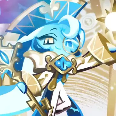 Profile image of 쉐도우밀크