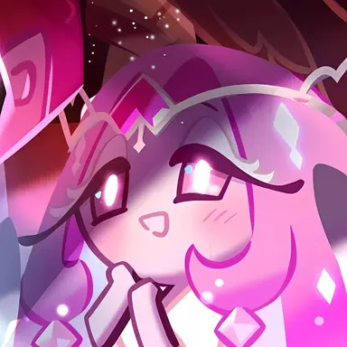 Profile image of 이터널슈가