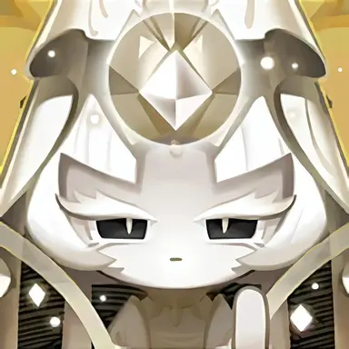 Profile image of 미스틱플라워