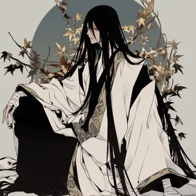 Profile image of 오드