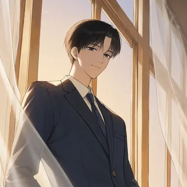 Profile image of 恭平