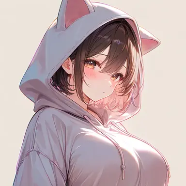 Profile image of リカ
