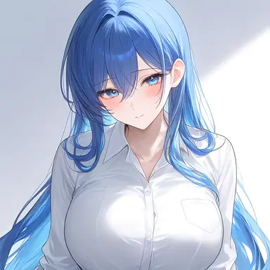 Profile image of サラ