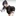 현서