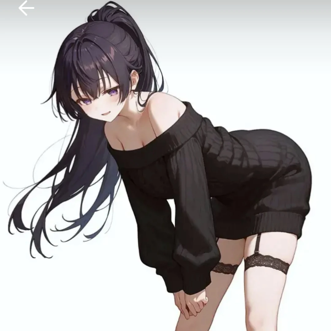 현서