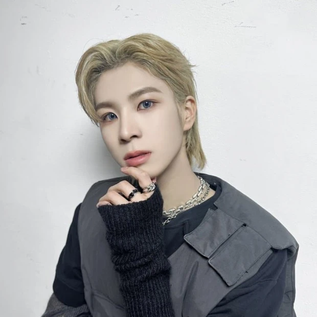 정동원(BROTHER)